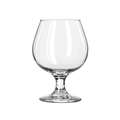 Libbey Libbey 11.5 oz. Brandy Glass, PK24 3705